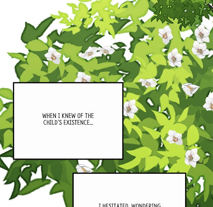 Strong Spirits Chapter 36 page 136 - 