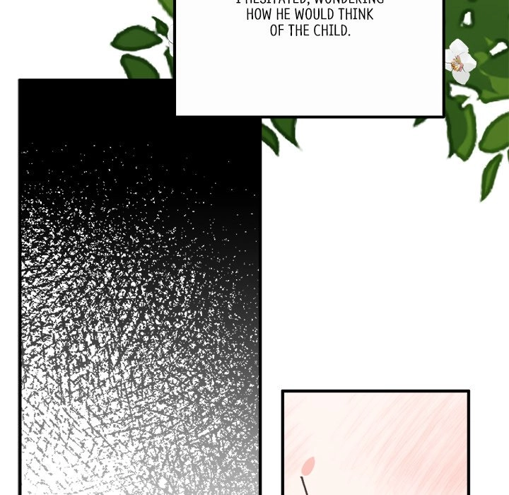 Strong Spirits Chapter 36 page 137 - 