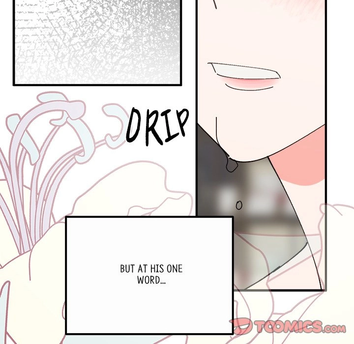 Strong Spirits Chapter 36 page 138 - 