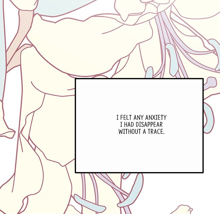 Strong Spirits Chapter 36 page 139 - 