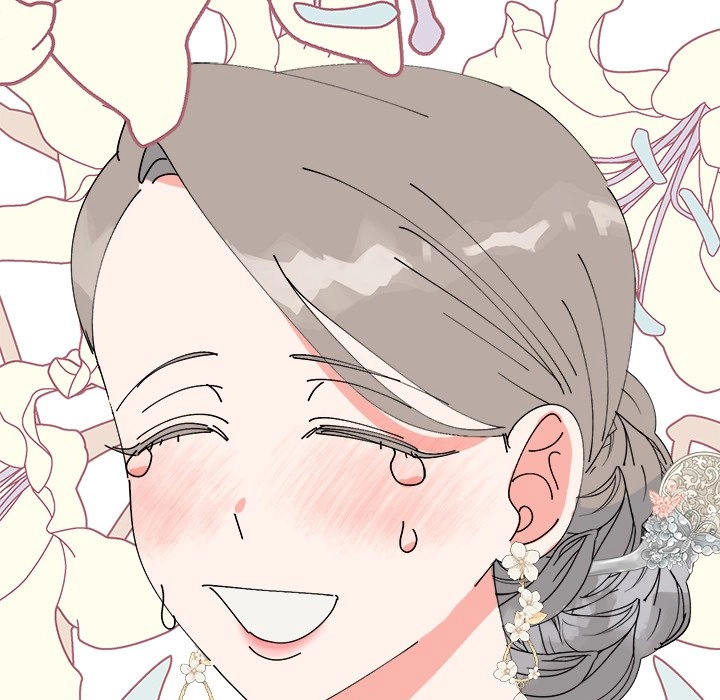 Strong Spirits Chapter 36 page 140 - 