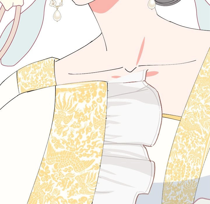 Strong Spirits Chapter 36 page 141 - 