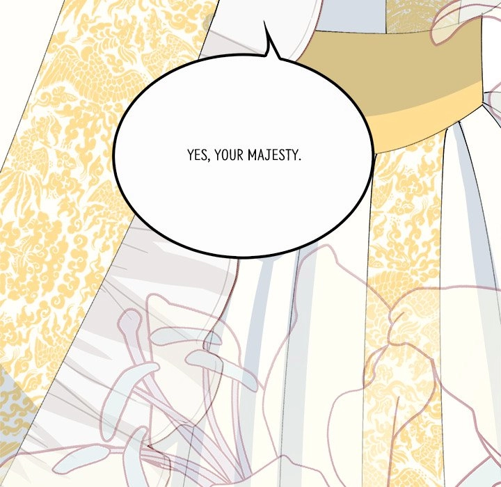Strong Spirits Chapter 36 page 142 - 