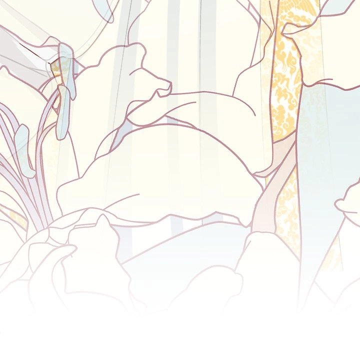 Strong Spirits Chapter 36 page 143 - 