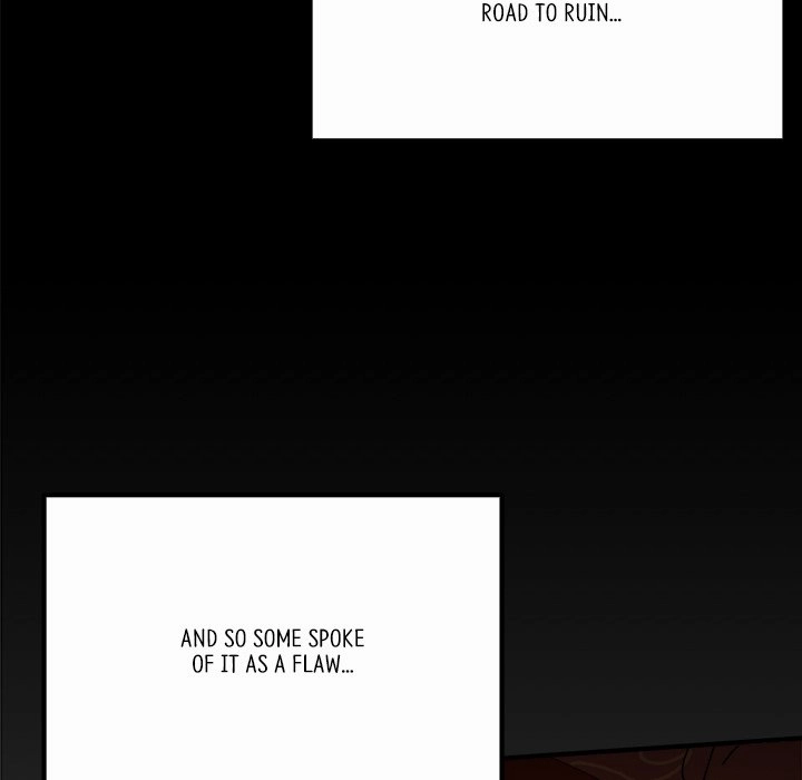 Strong Spirits Chapter 36 page 19 - 