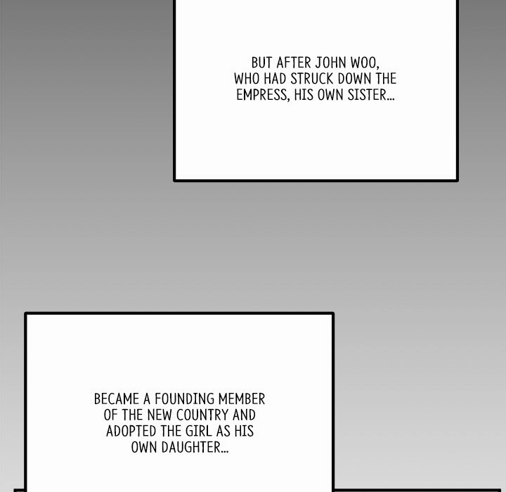 Strong Spirits Chapter 36 page 21 - 