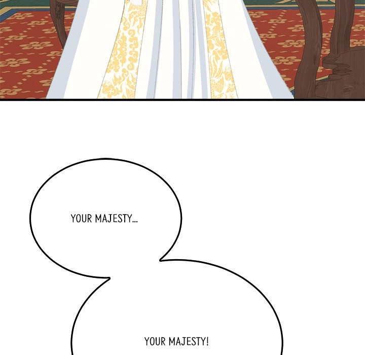 Strong Spirits Chapter 36 page 31 - 