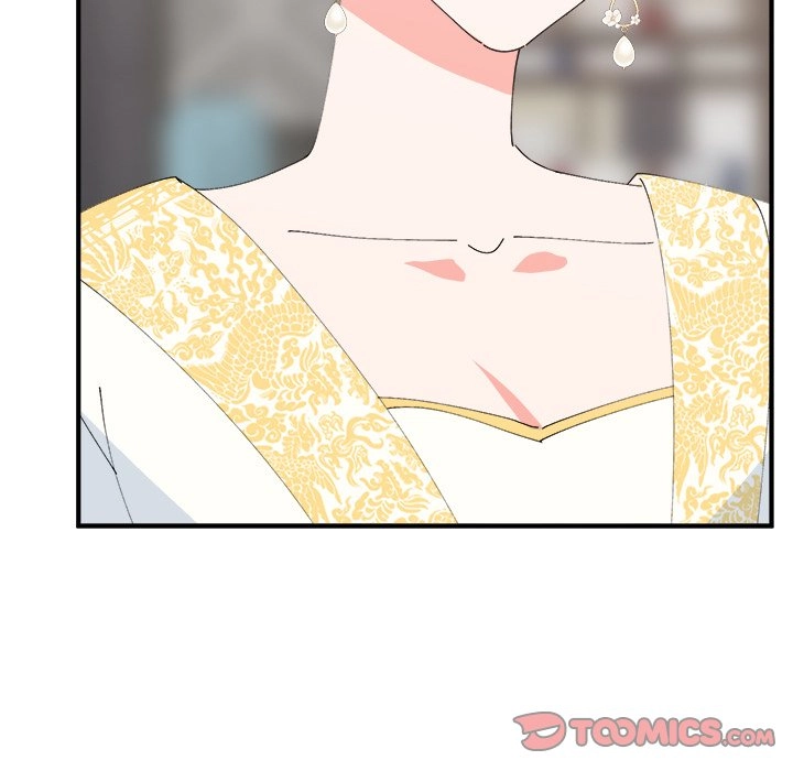 Strong Spirits Chapter 36 page 33 - 