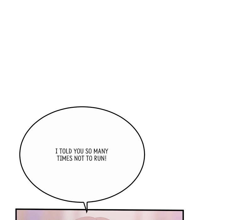 Strong Spirits Chapter 36 page 38 - 