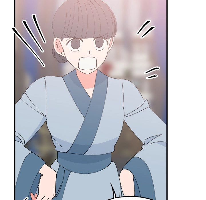 Strong Spirits Chapter 36 page 39 - 