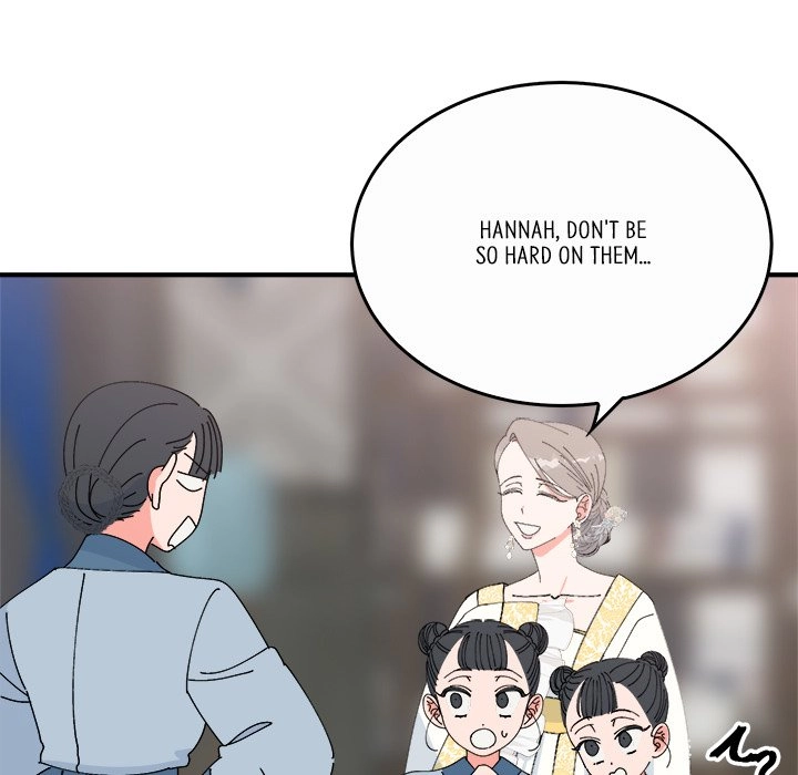 Strong Spirits Chapter 36 page 41 - 