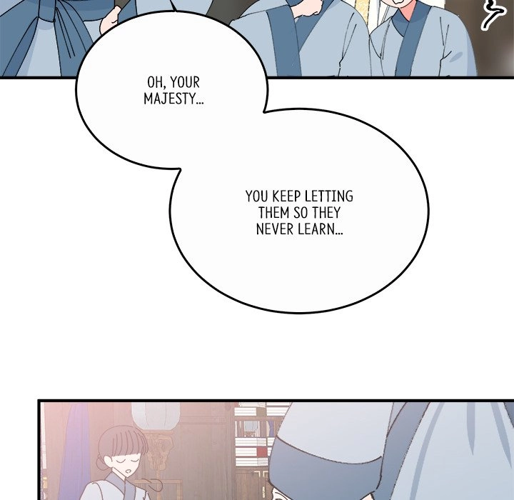 Strong Spirits Chapter 36 page 42 - 