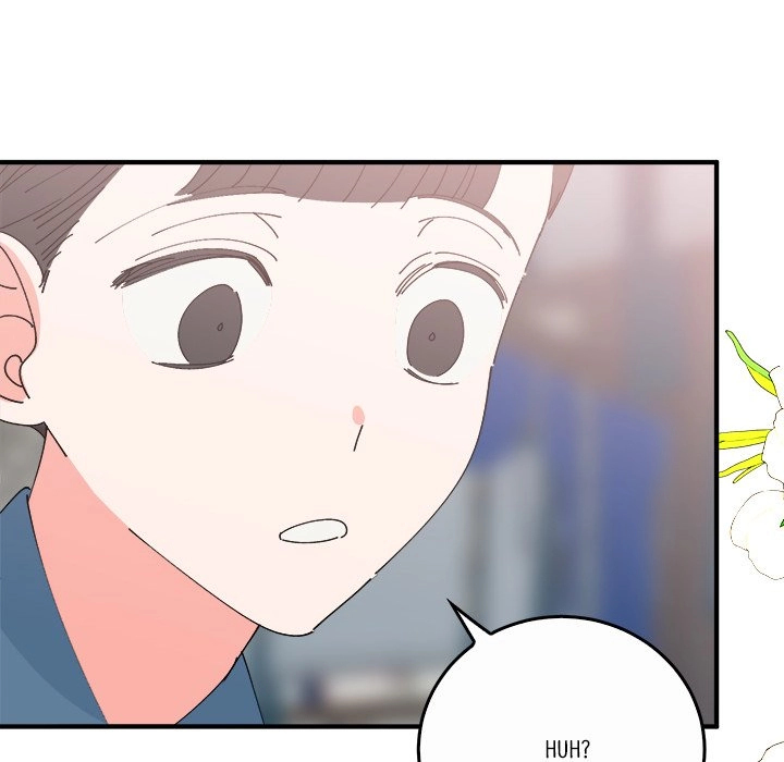 Strong Spirits Chapter 36 page 44 - 