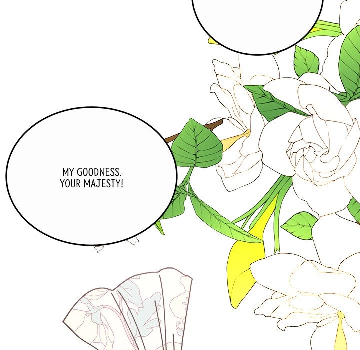 Strong Spirits Chapter 36 page 45 - 