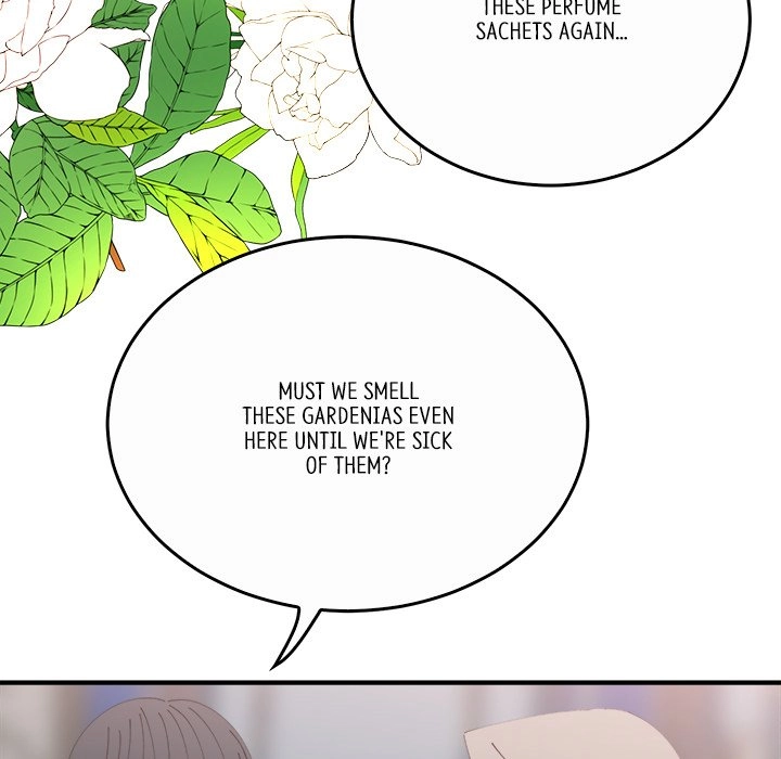 Strong Spirits Chapter 36 page 47 - 