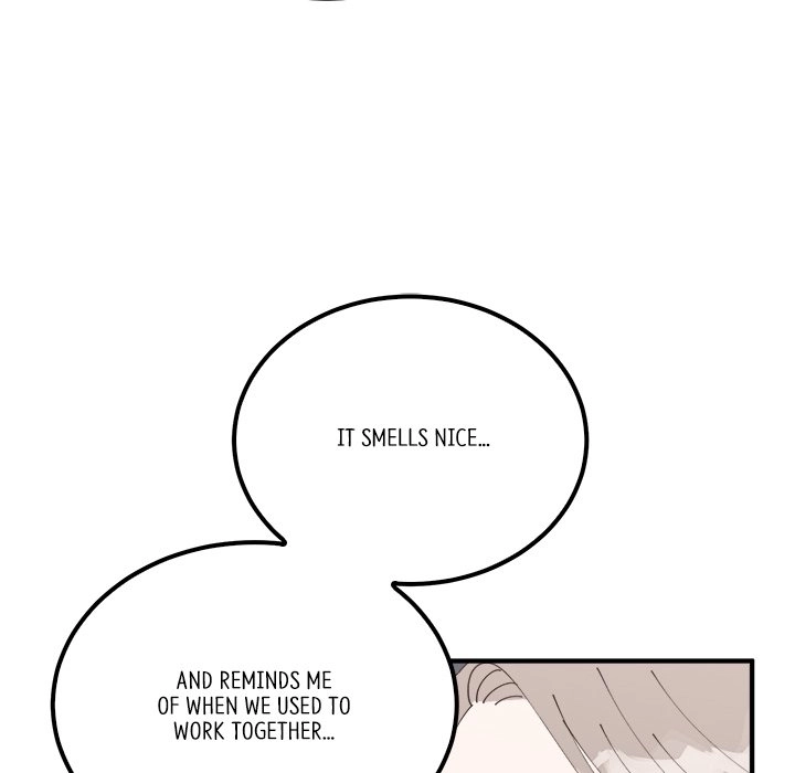 Strong Spirits Chapter 36 page 49 - 