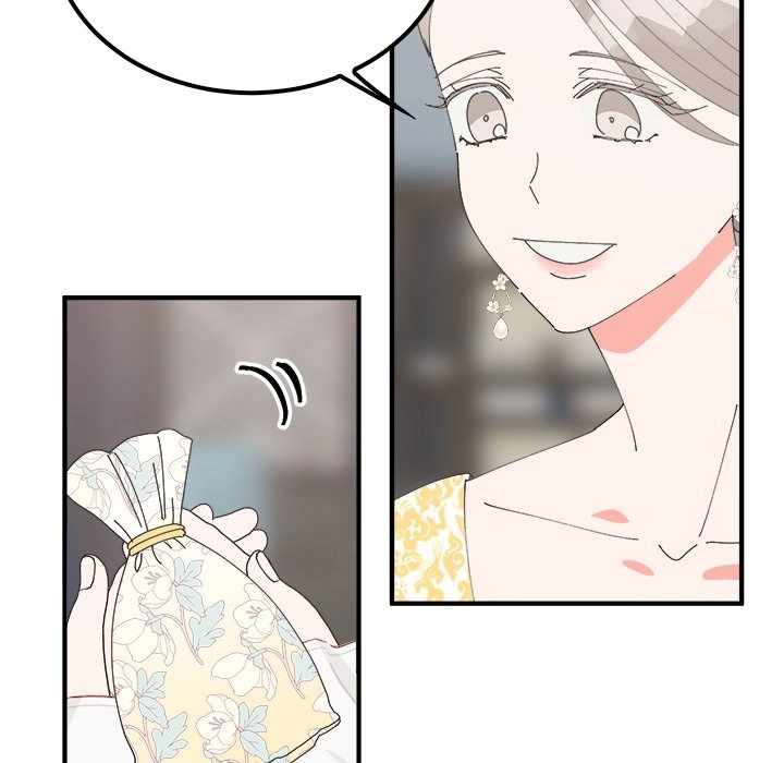 Strong Spirits Chapter 36 page 50 - 