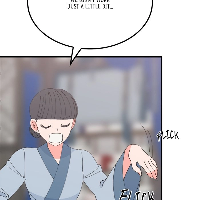 Strong Spirits Chapter 36 page 52 - 