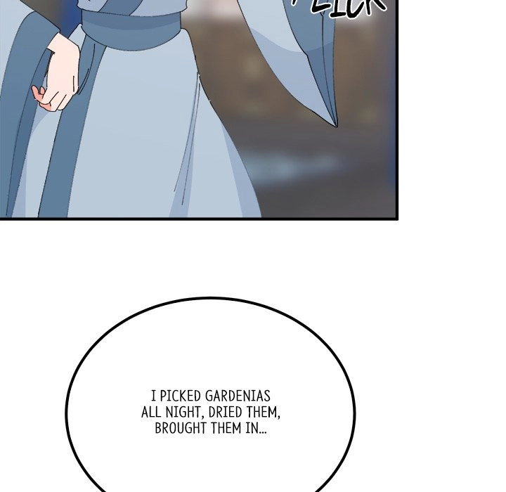 Strong Spirits Chapter 36 page 53 - 