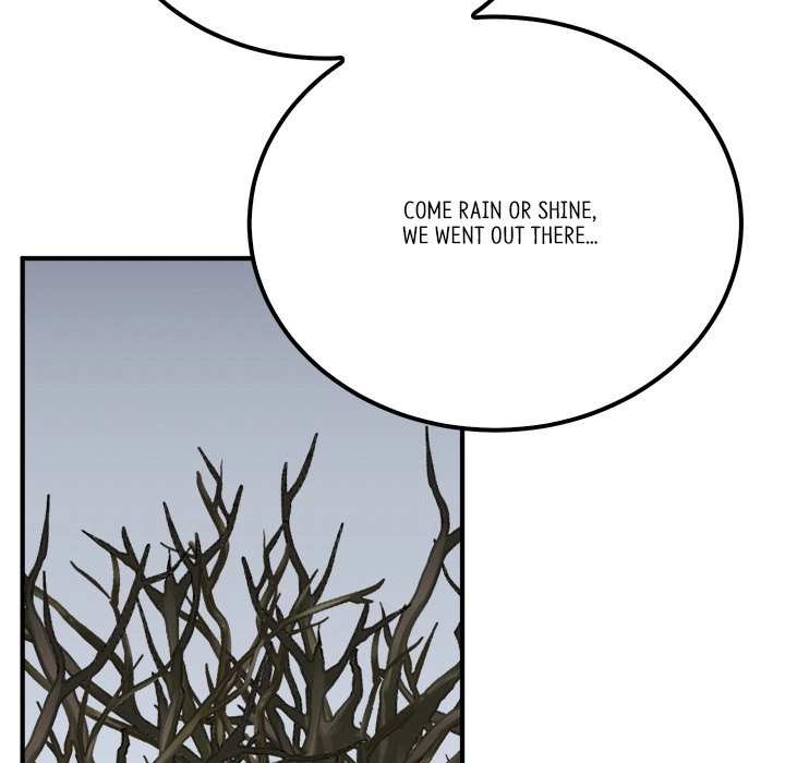 Strong Spirits Chapter 36 page 54 - 