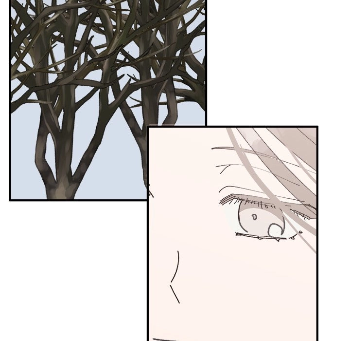 Strong Spirits Chapter 36 page 55 - 