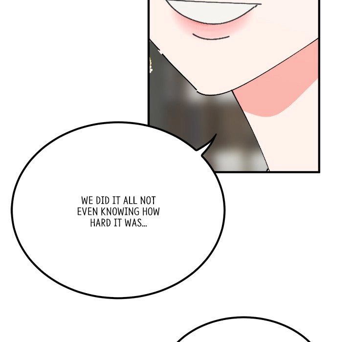 Strong Spirits Chapter 36 page 56 - 