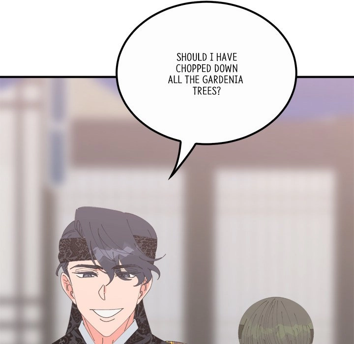 Strong Spirits Chapter 36 page 60 - 