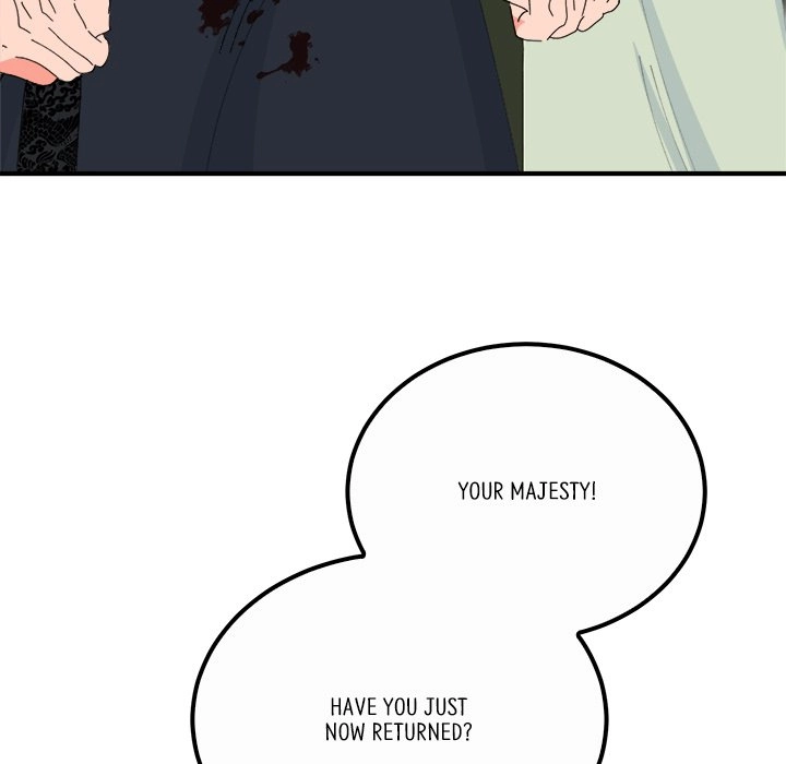 Strong Spirits Chapter 36 page 62 - 