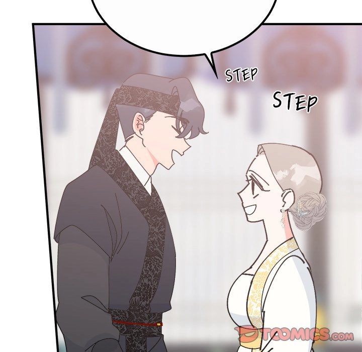 Strong Spirits Chapter 36 page 63 - 