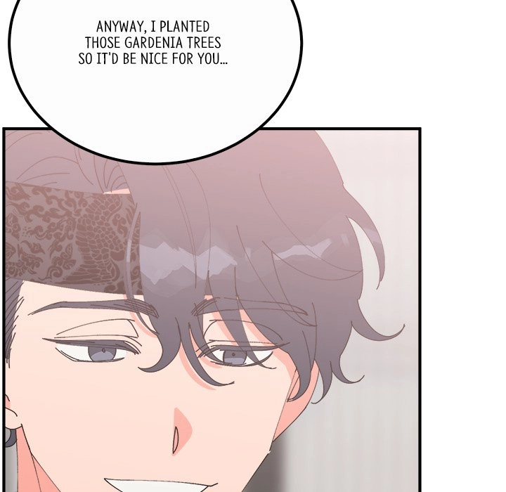 Strong Spirits Chapter 36 page 65 - 
