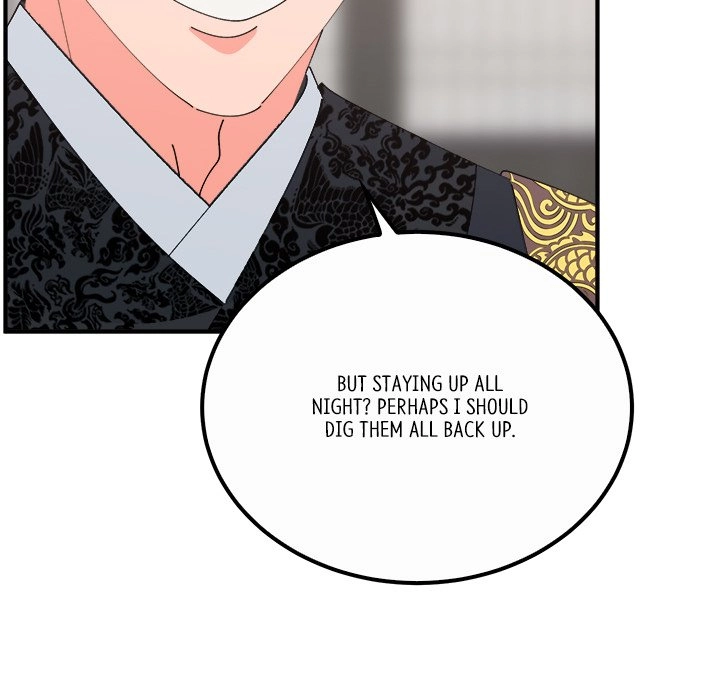 Strong Spirits Chapter 36 page 66 - 