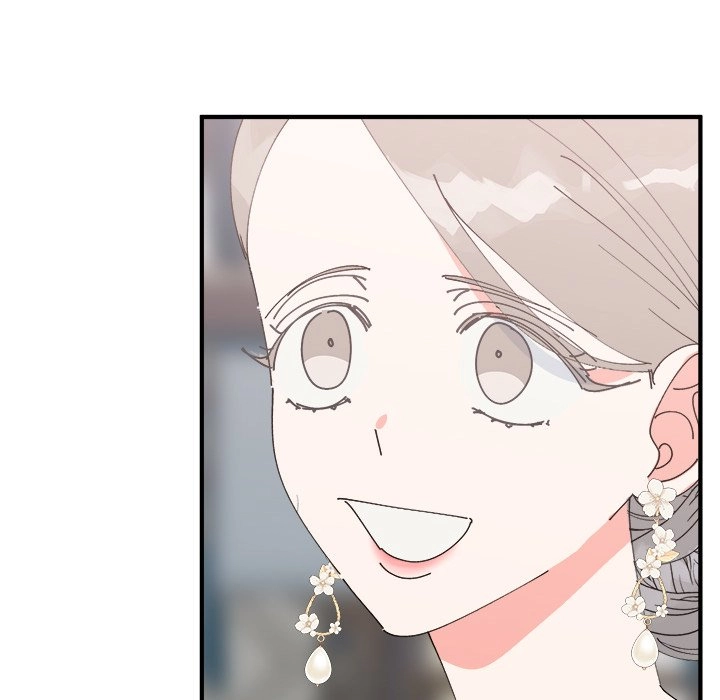 Strong Spirits Chapter 36 page 67 - 