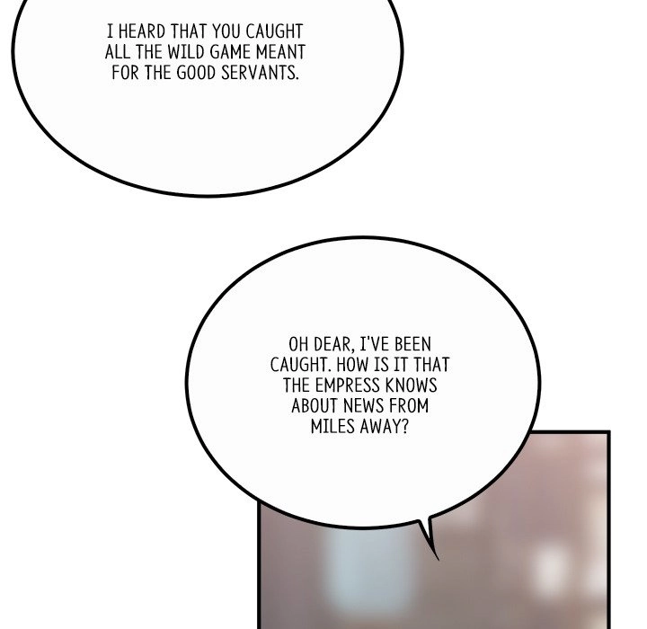 Strong Spirits Chapter 36 page 70 - 