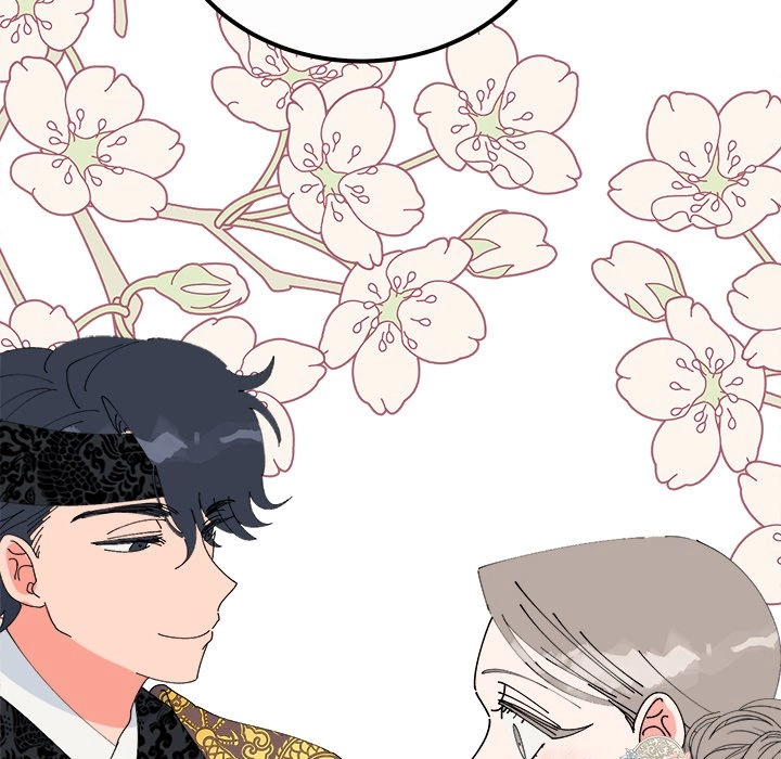 Strong Spirits Chapter 36 page 72 - 