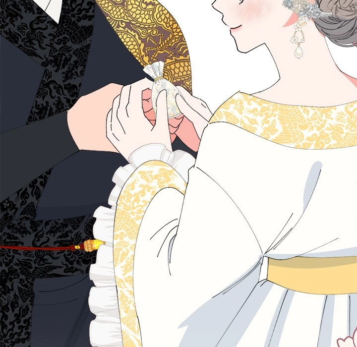 Strong Spirits Chapter 36 page 73 - 