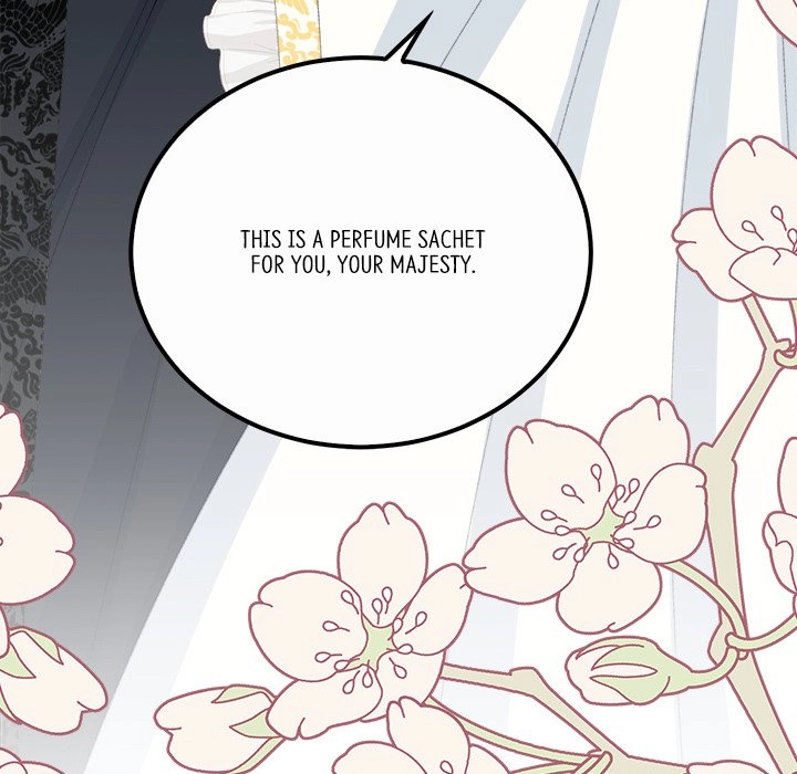 Strong Spirits Chapter 36 page 74 - 