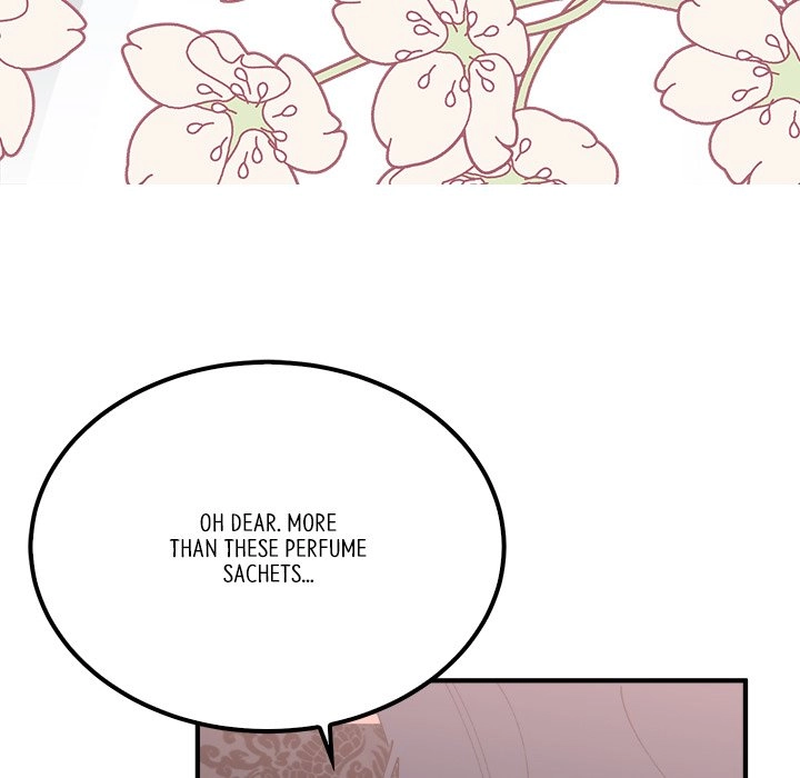 Strong Spirits Chapter 36 page 75 - 
