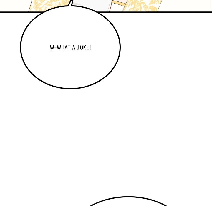 Strong Spirits Chapter 36 page 79 - 