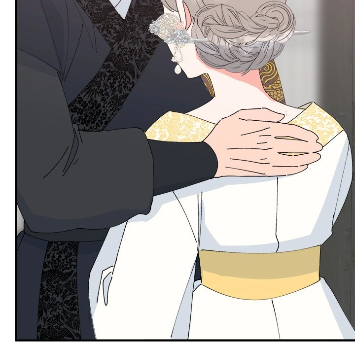 Strong Spirits Chapter 36 page 81 - 
