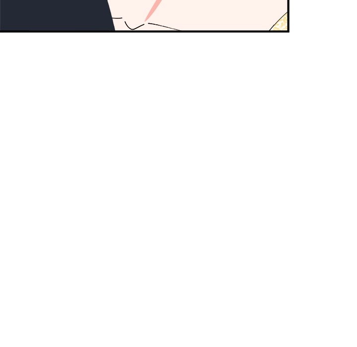 Strong Spirits Chapter 36 page 84 - 
