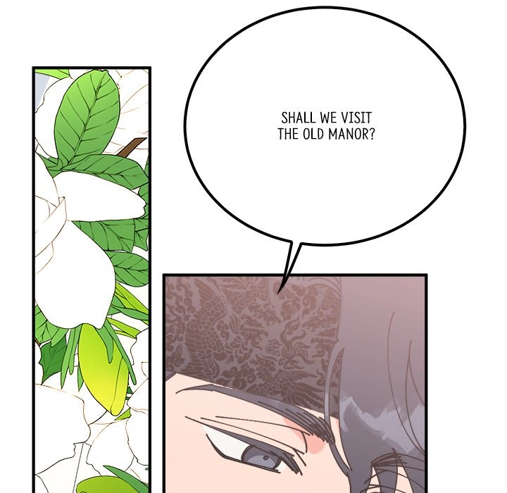 Strong Spirits Chapter 36 page 85 - 