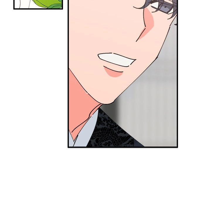 Strong Spirits Chapter 36 page 86 - 