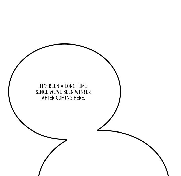 Strong Spirits Chapter 36 page 87 - 