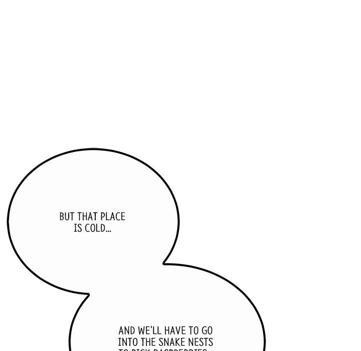 Strong Spirits Chapter 36 page 89 - 