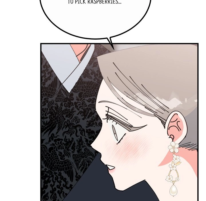 Strong Spirits Chapter 36 page 90 - 
