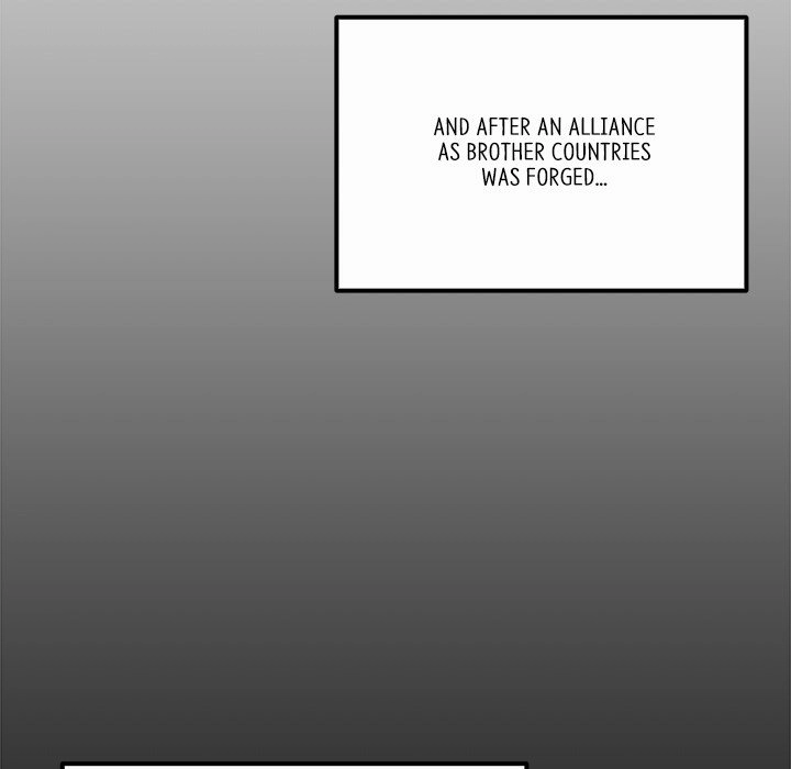 Strong Spirits Chapter 36 page 10 - 