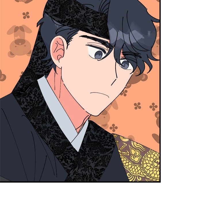 Strong Spirits Chapter 36 page 92 - 