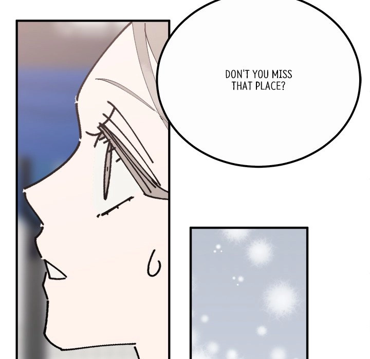Strong Spirits Chapter 36 page 95 - 