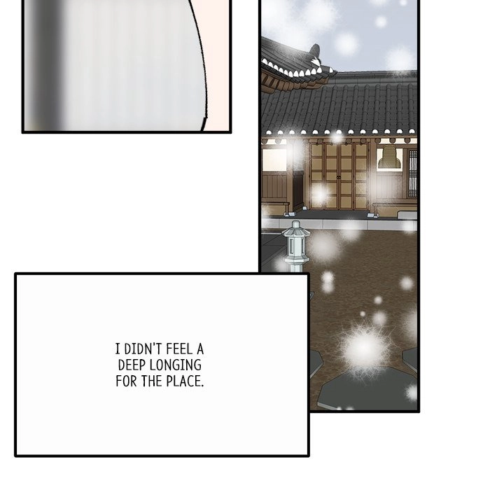 Strong Spirits Chapter 36 page 96 - 