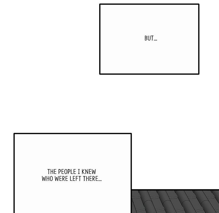 Strong Spirits Chapter 36 page 97 - 